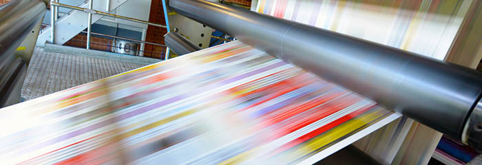 回頭率百分百的宣傳冊(cè)印刷